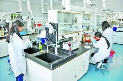 国家海洋局第三海洋研究所 以科技赋能，谱写海洋战略性新兴产业发展新篇章