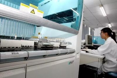 跨界交融 科技前沿探索生命奥秘与应对地球挑战