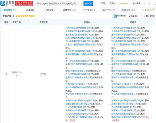 工程与技术研究与试验发展 创新驱动与产业升级的核心引擎