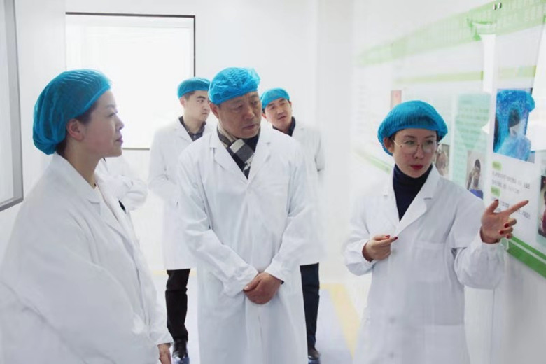 工程和技术研发 驱动未来变革的隐形引擎
