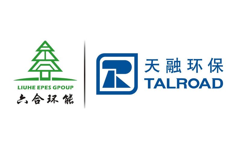 王慧,公司经营范围包括:工程和技术研究和试验发展;环保