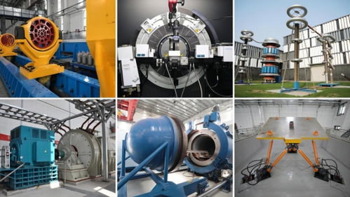 科研业务协同 海检研究院扬帆起航，助力新质生产力发展